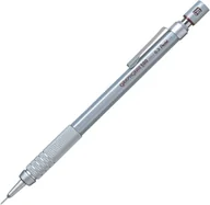 Ołówek Automatyczny GraphGear 500 0.3mm Pentel