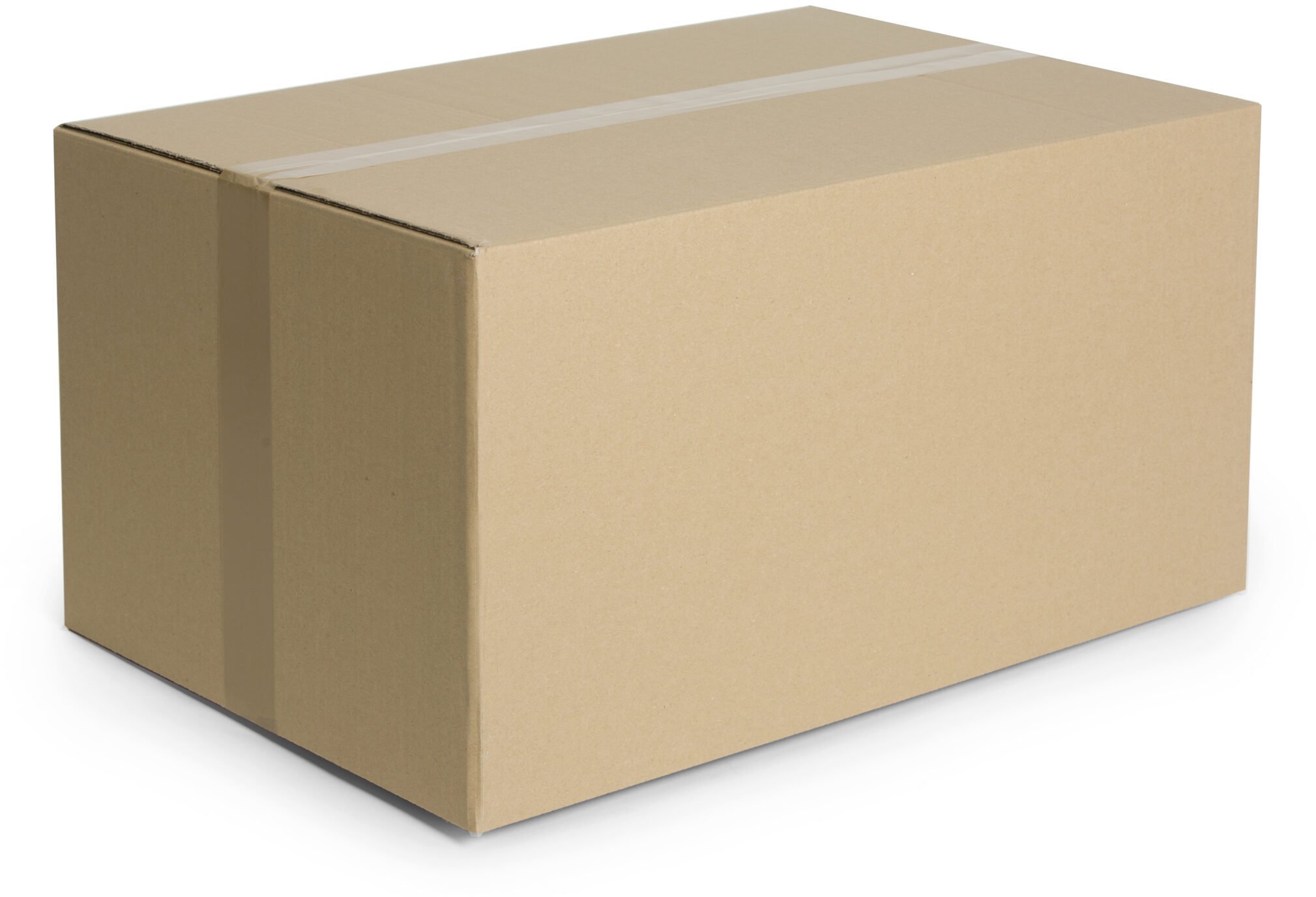 Zamiennik wałek dolny HP LaserJet M402 MCZ3107