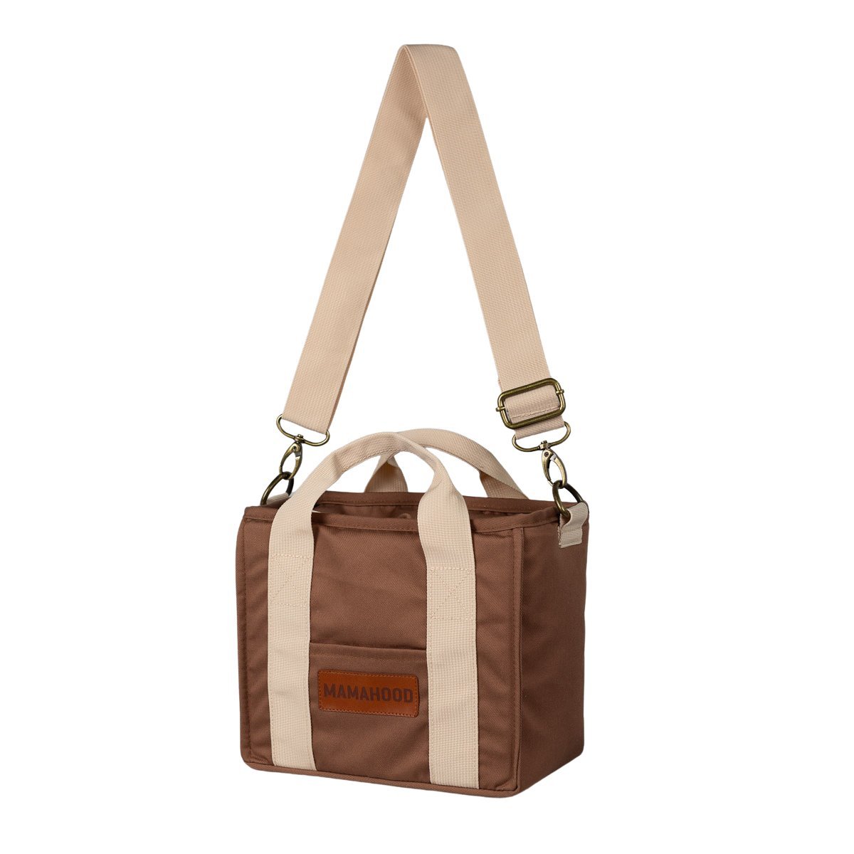 Organizer do wózka Mocha