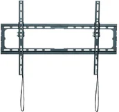 Uchwyty do telewizora - Fonestar TILT-064EN - uchwyt uchylny do TV 37"-100, nośność 45 kg - miniaturka - grafika 1