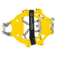 Sprzęt wspinaczkowy - Raki turystyczne do wspinaczki Climbing TechnologyPlus Ice Traction Crampons - miniaturka - grafika 1