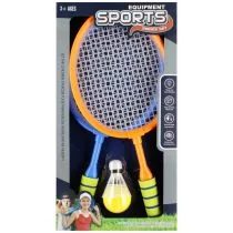 RAKIETKI AKC 26X49X5 MC WB 24/48 Mega Creative - Zabawki i gry sportowe - miniaturka - grafika 1