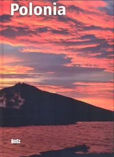 Polonia - Albumy krajoznawcze - miniaturka - grafika 1