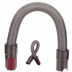 Wąż elastyczny przedłużka do DYSON V10 V11 V12 V8 - Akcesoria do odkurzaczy - miniaturka - grafika 1
