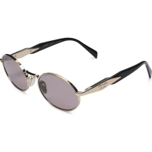 Prada Okulary przeciwsłoneczne - Okulary przeciwsłoneczne - miniaturka - grafika 1
