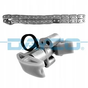 DAYCO Zestaw łańcucha rozrządu KTC1065 - Mechanizmy rozrządu - miniaturka - grafika 1