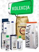 Akcesoria i części do ekspresów do kawy - Delonghi Kolekcja akcesoria + kawa 8004399327252 - miniaturka - grafika 1