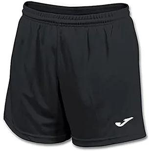 Joma Damskie szorty sportowe Paris Ii - Spodenki damskie - miniaturka - grafika 1