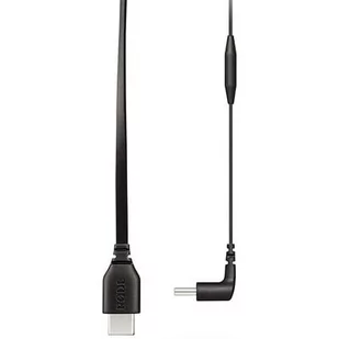 Rode SC-16 USB-C 30cm - Kable - miniaturka - grafika 2