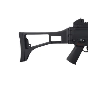 Specna Arms - Replika karabinka SA-G12 - Electric Blow Back - Inne repliki ASG - miniaturka - grafika 7
