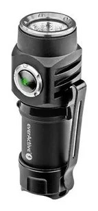 EverActive FL-50R Droppy - Latarki - miniaturka - grafika 1