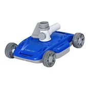 Akcesoria do basenów - Bestway Flowclear AquaDrift - miniaturka - grafika 1