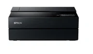 Drukarki - MIRAGE SC-P700 A3+/10ink/USB3/(W)LAN/CD - miniaturka - grafika 1