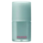 Błyszczyki do ust - Nuse _Mousse Liptual pomadka do ust 04 Mauve Rain 4.5 g - Pomadka lub błyszczyk - miniaturka - grafika 1