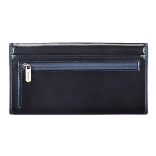 Portfel damski Wittchen Florence 14-1L-087 - Portfele - miniaturka - grafika 5