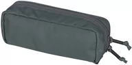 Nerki - Organizer Helikon Pencil Case Insert Shadow Grey (IN-PCC-CD-35) - miniaturka - grafika 1