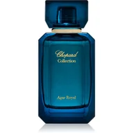 Wody i perfumy męskie - Chopard Agar Royal Woda perfumowana 100ml - miniaturka - grafika 1