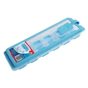 Akcesoria i części AGD - Foremka do lodu METROX Blue - miniaturka - grafika 1