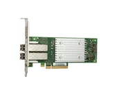 Adaptery i przejściówki - Synology QLE2692 adapter Wewnętrzny SFP+ QLE2692 - miniaturka - grafika 1