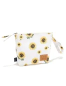 Akcesoria do karmienia - La Millou Kosmetyczka S ( Sunlover ) - miniaturka - grafika 1