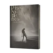 Książki o kulturze i sztuce - Pheromones - miniaturka - grafika 1