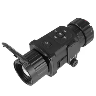 HIKVISION - Nasadka termowizyjna HIKMICRO Thunder - TH35C - Lunety i akcesoria - miniaturka - grafika 4