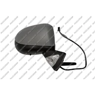 Lusterka samochodowe - PRASCO RN3107353 Lusterka do drzwi zewnętrznych - miniaturka - grafika 1
