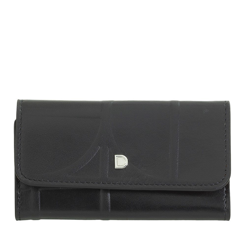 Torba DuDu 629509016