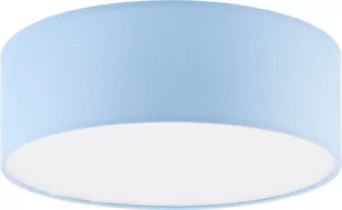 TK Lighting Lampa sufitowa RONDO KIDS 3229) - Lampy sufitowe - miniaturka - grafika 1