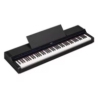 Instrumenty klawiszowe - Yamaha P-S500 pianino cyfrowe - miniaturka - grafika 1