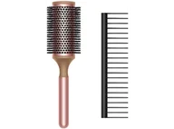 Pozostałe akcesoria fryzjerskie - Zestaw do stylizacji włosów DYSON 973343-01 - miniaturka - grafika 1