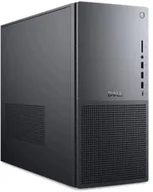 Zestawy komputerowe - Dell Ultra-compact desktop with Intel Core i7, 64GB DDR5, - miniaturka - grafika 1
