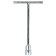 Klucze i nasadki - Mega Klucz Trzpieniowy-Długi 380/17Mm (sb.68629063) - miniaturka - grafika 1