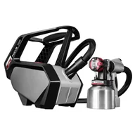 Pistolety malarskie - Agregat malarski Titan Focus 700 Titan Wagner - miniaturka - grafika 1