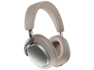 Słuchawki - Bowers & Wilkins Px8 S2 (Warm Stone) - miniaturka - grafika 1