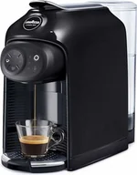 Ekspresy do kawy - Lavazza Idola Czarny - miniaturka - grafika 1