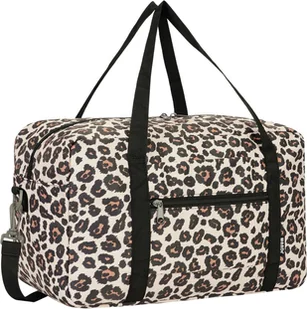 BAGAŻ PODRĘCZNY Ryanair 40x20x25 cm TORBA PODRÓŻNA TORBA PODRĘCZNA BAGAŻ - Akcesoria podróżnicze BAGAŻ PODRĘCZNY Ryanair 40x20x25 cm TORBA PODRÓŻNA TORBA PODRĘCZNA BAGAŻ - Akcesoria podróżnicze - miniaturka - grafika 1