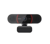 Kamery internetowe - eMeet SmartCam C960 4K Czarny E3117 - miniaturka - grafika 1