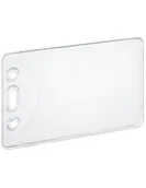 Akcesoria do monitoringu - OPRAWA KARTY ZBLIŻENIOWEJ CP-3 - miniaturka - grafika 1