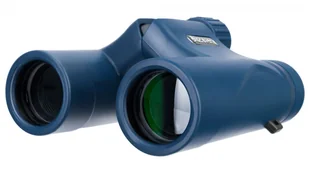Discovery Elbrus 10x25 - Lornetki - miniaturka - grafika 5