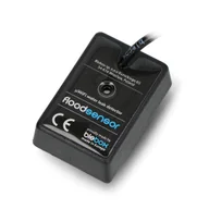 Systemy inteligentnych domów - BleBox floodSensor - czujnik zalania/wycieku wody WiFi - miniaturka - grafika 1