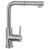 Baterie kuchenne - Omnires Albany AB1455 - miniaturka - grafika 1