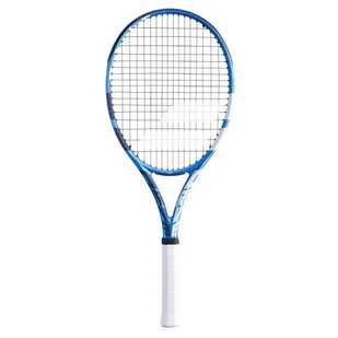 Rakieta tenisowa BABOLAT EVO Drive Lite - Tenis ziemny - miniaturka - grafika 1
