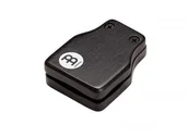 Instrumenty perkusyjne - Meinl Percussion Cajon kastaniety drewniane WC1M - miniaturka - grafika 1