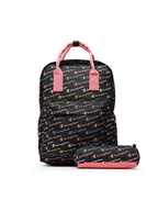 Plecaki - Plecak Champion - Modivo - miniaturka - grafika 1