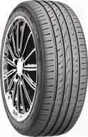 Opony letnie - Nexen N Fera SU4 245/40R19 98W - miniaturka - grafika 1