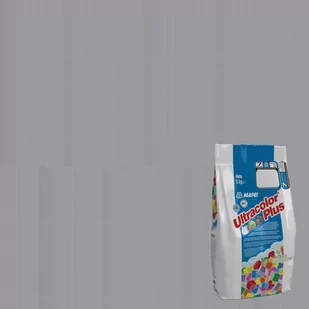 Mapei ULTRACOLOR PLUS 112, 5KG TYTAN 6011205 MAPEI6011205 - Fugi - miniaturka - grafika 1