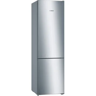 Lodówka Bosch KGN39VLDA - Lodówki - miniaturka - grafika 1