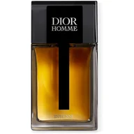 Wody i perfumy męskie - Dior Homme Intense Woda perfumowana 50ml - miniaturka - grafika 1