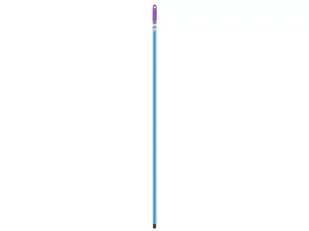 Politan GOSIA DRĄŻEK KIJ DO MOPA WZMOC. 130CM 3574 - Inne artykuły do sprzątania - miniaturka - grafika 1